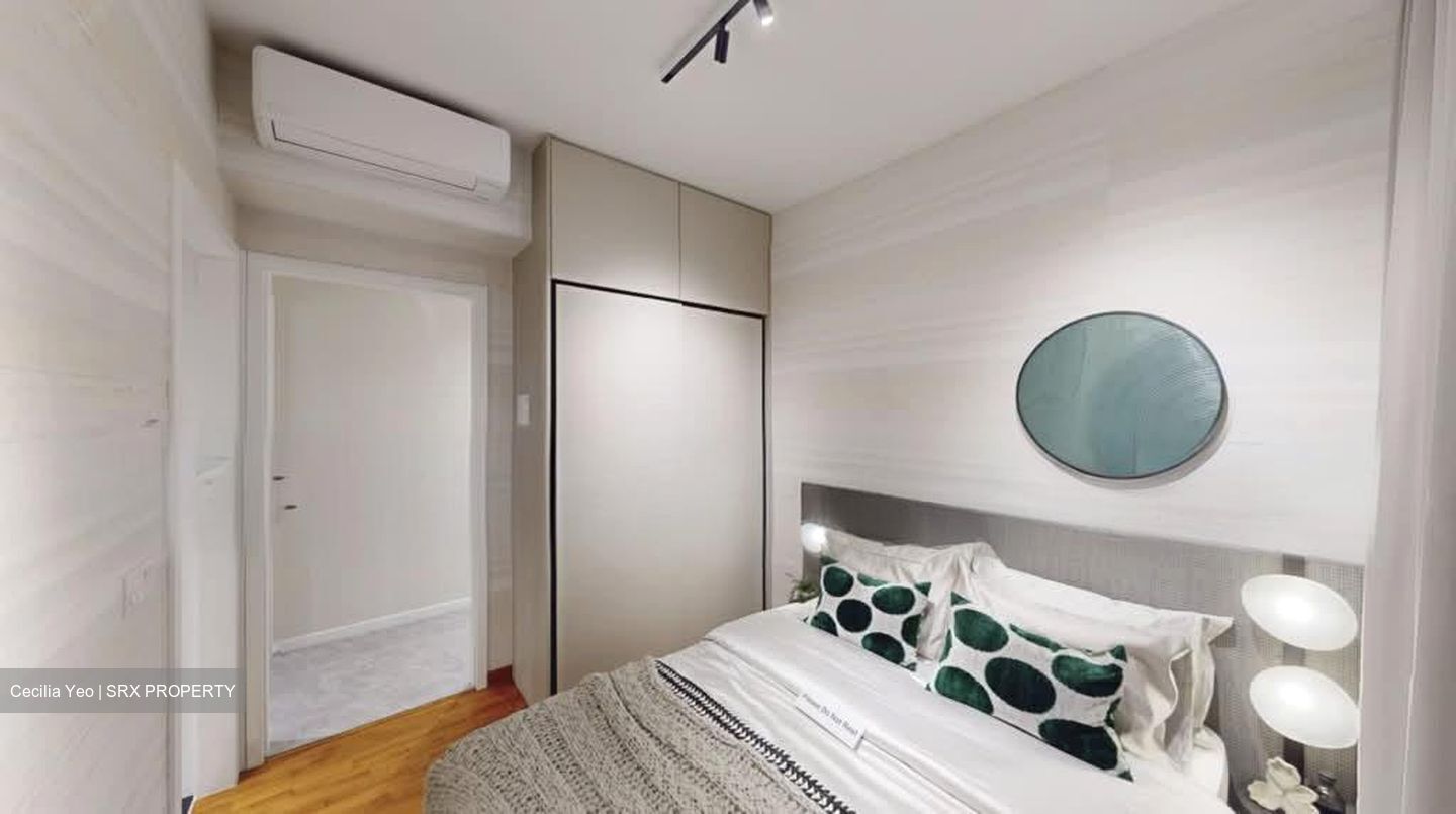 J'den (D22), Apartment #593651231